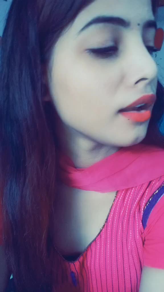 @Aaishakhan123456789