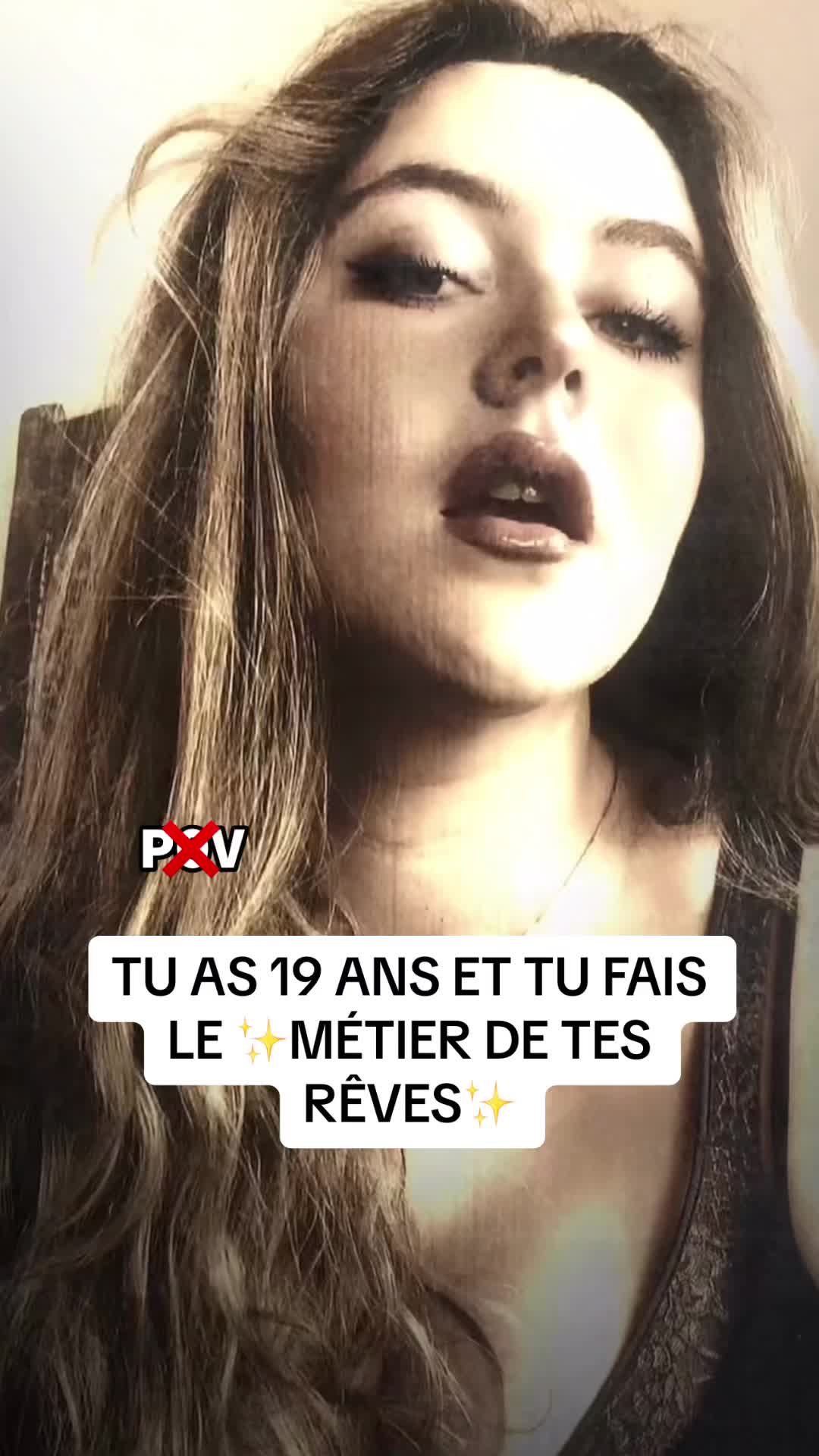 @Chiara Anciaux