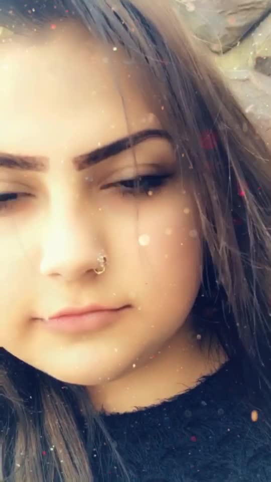 @𝔾ü𝕝𝕒𝕪..🍯🔐❤️