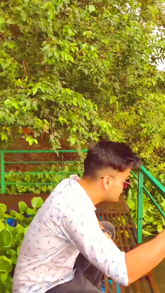@ABHI