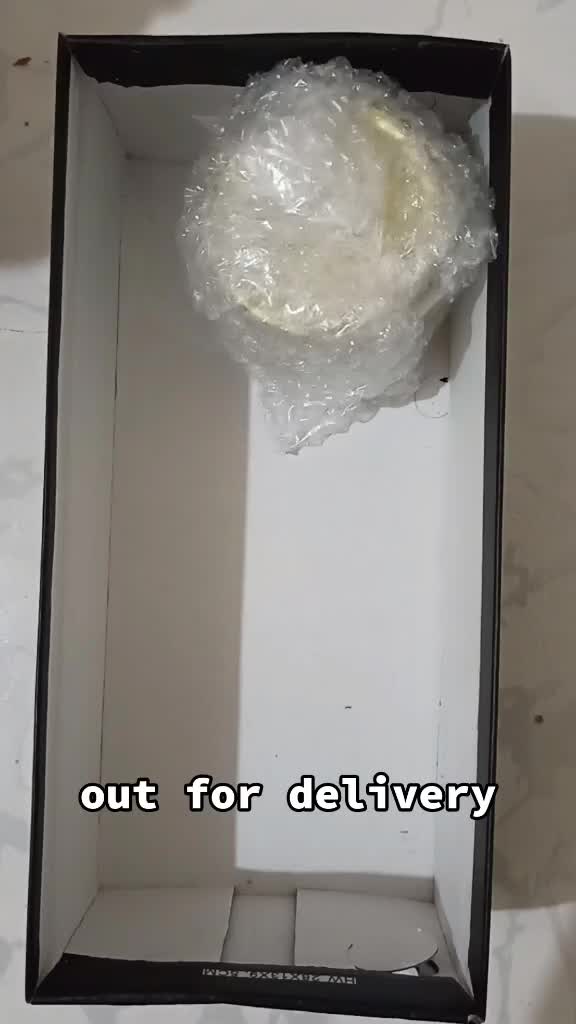 @Shunique