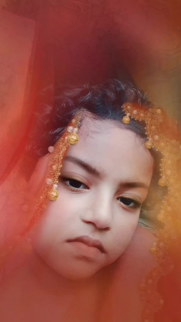 @roji033837