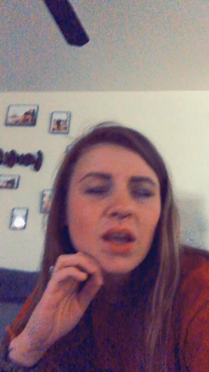 @kira