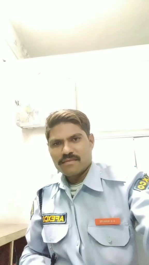 @Gopal Murkute