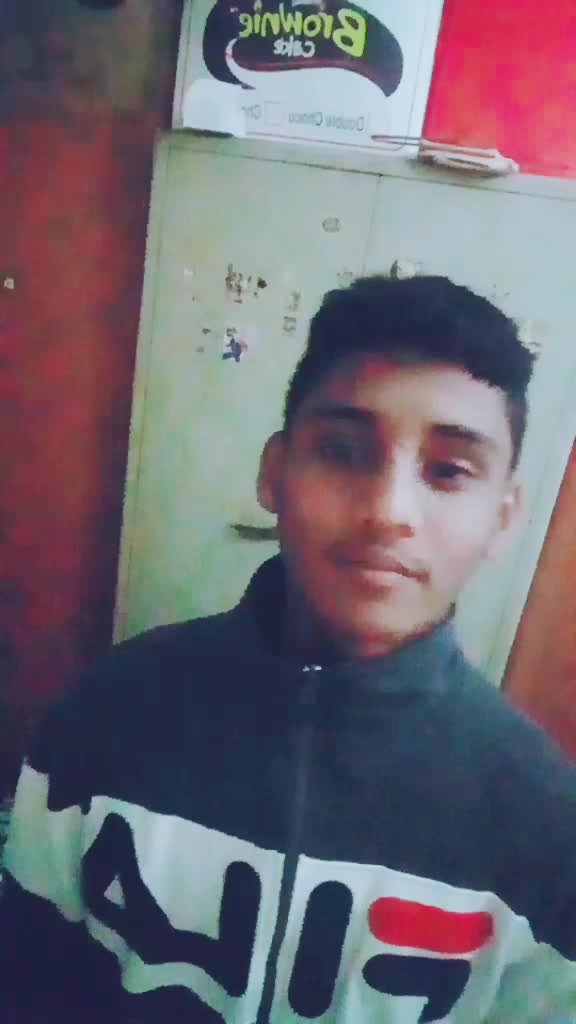 @adu_bamasood