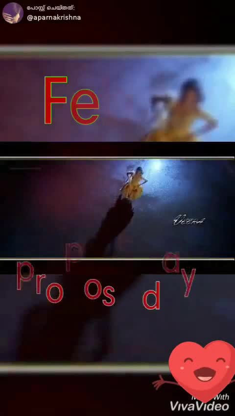 @Neena Achu