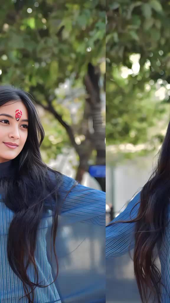 @Smriti Shahi Thakuri🇯🇵