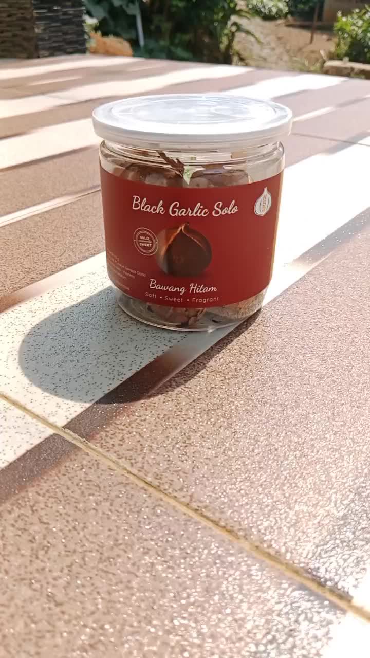 @Oppacosmetics