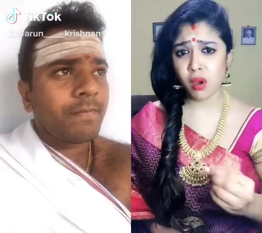 @Arun Krishnan