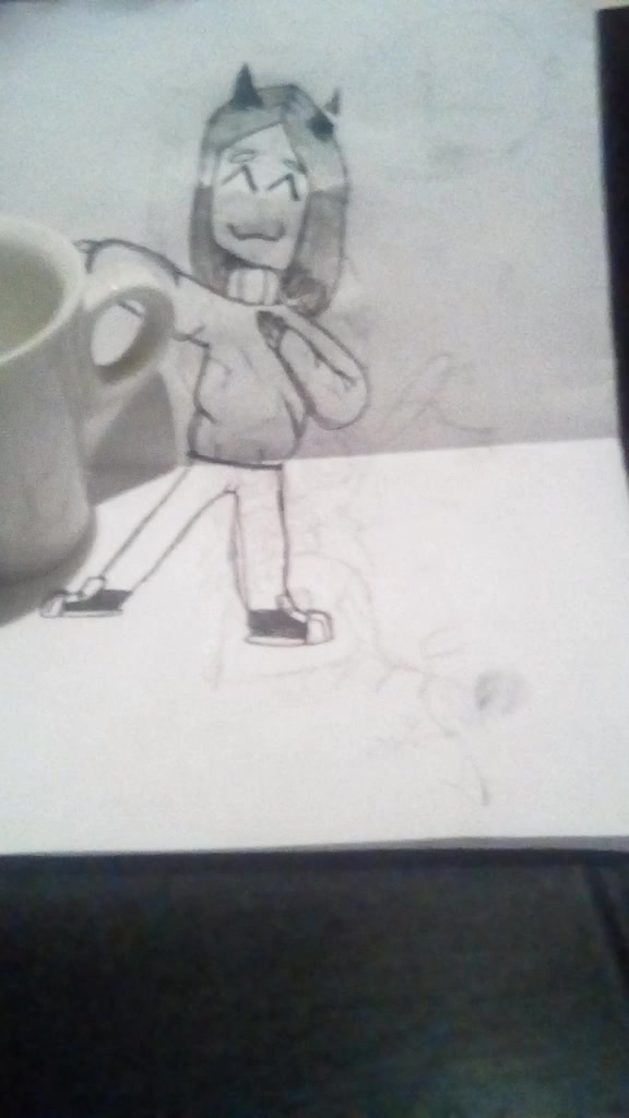 @+_La liciada_+