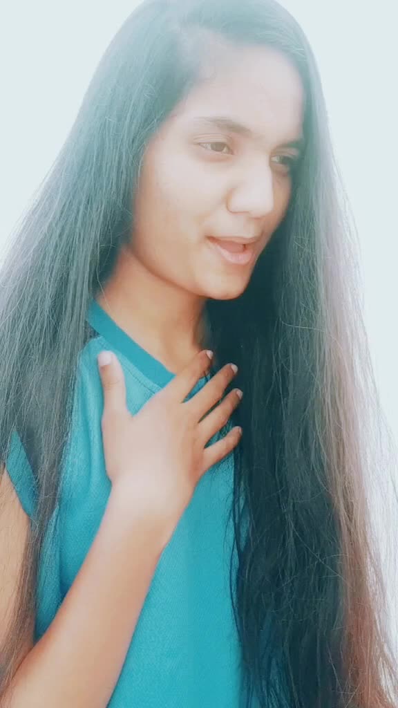 @shubhi