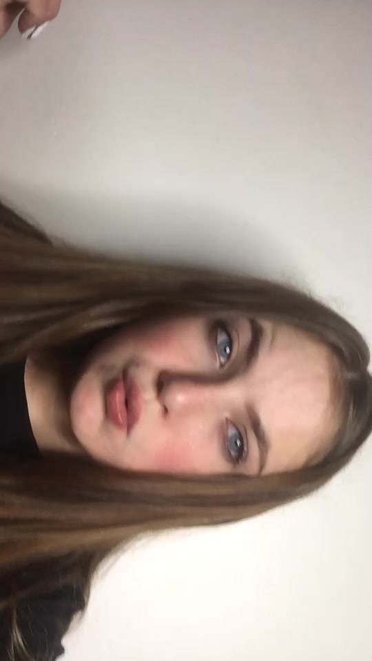 @w_clara_w