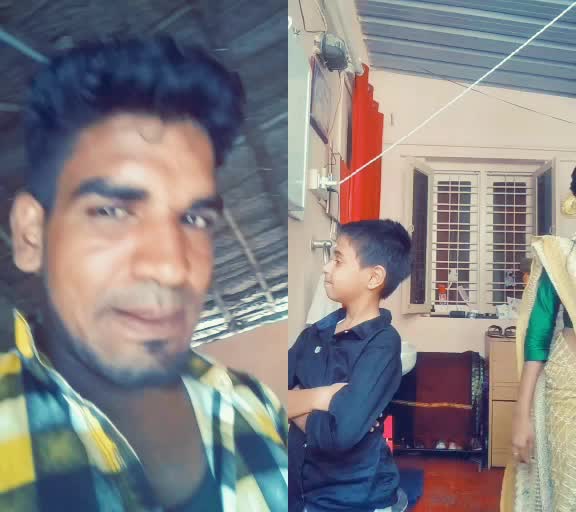 @AttaKathi Arul