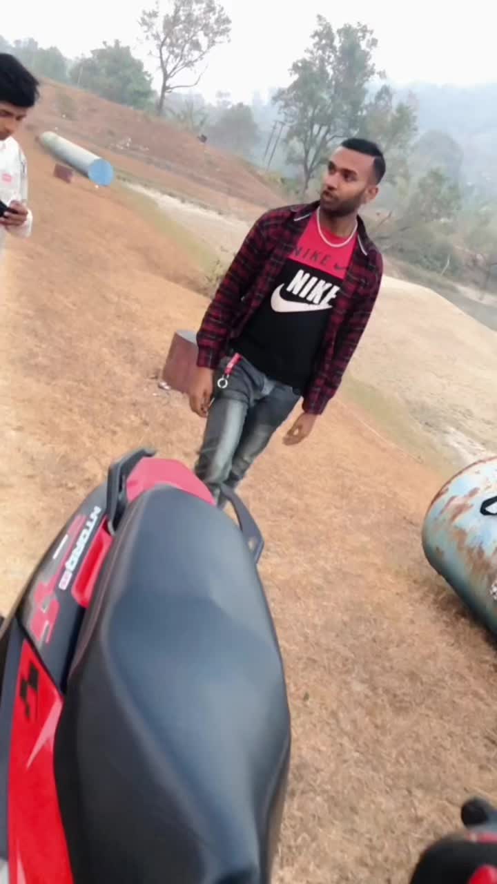 @Rahul Gupta