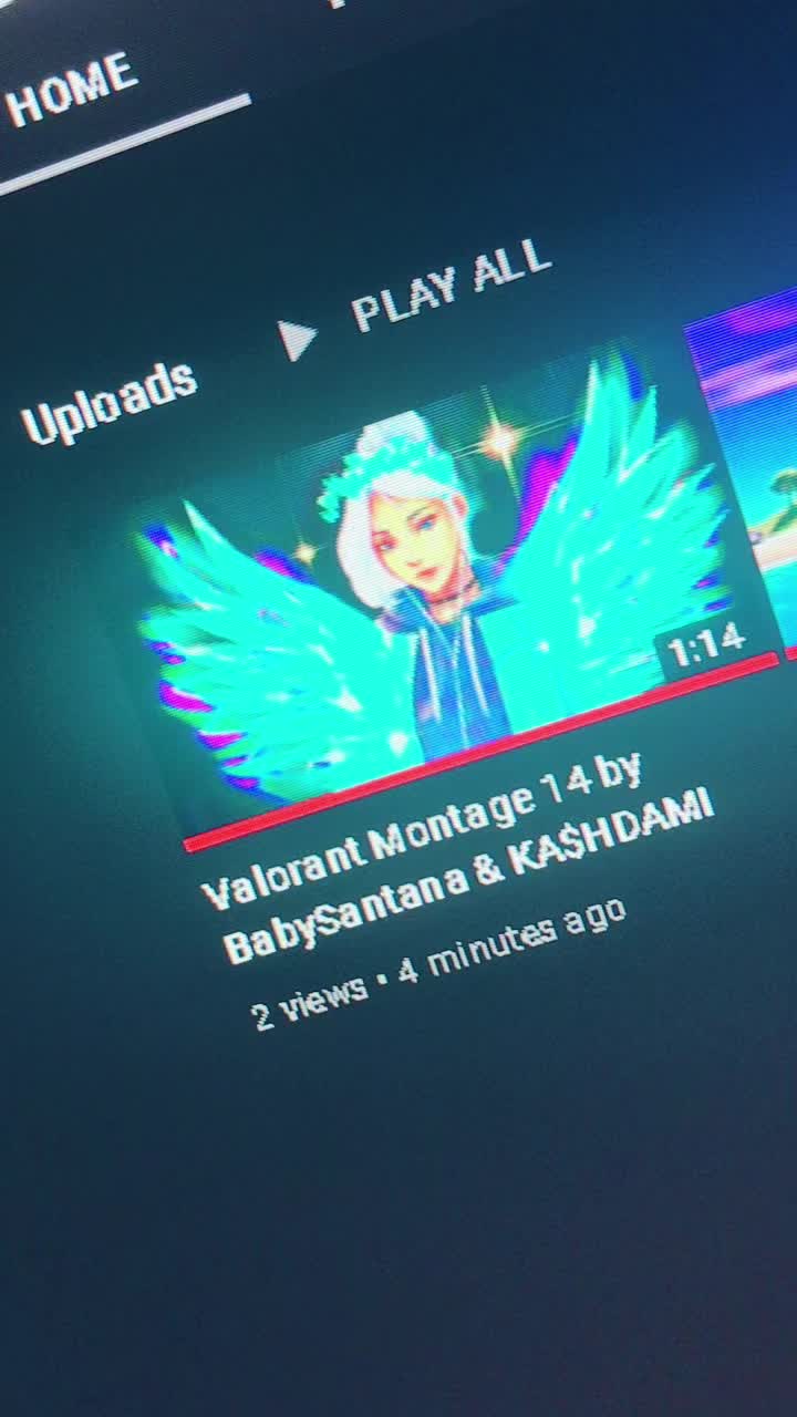 @underratedjay_