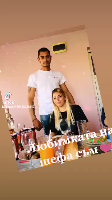 @🔐❤️Walya❤️Mladen🔐❤️