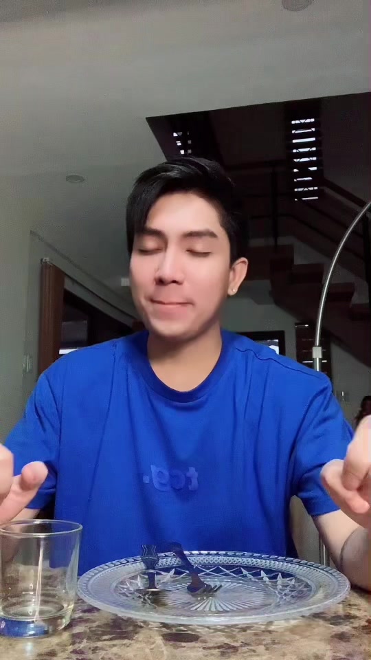 @Kevin Montillano