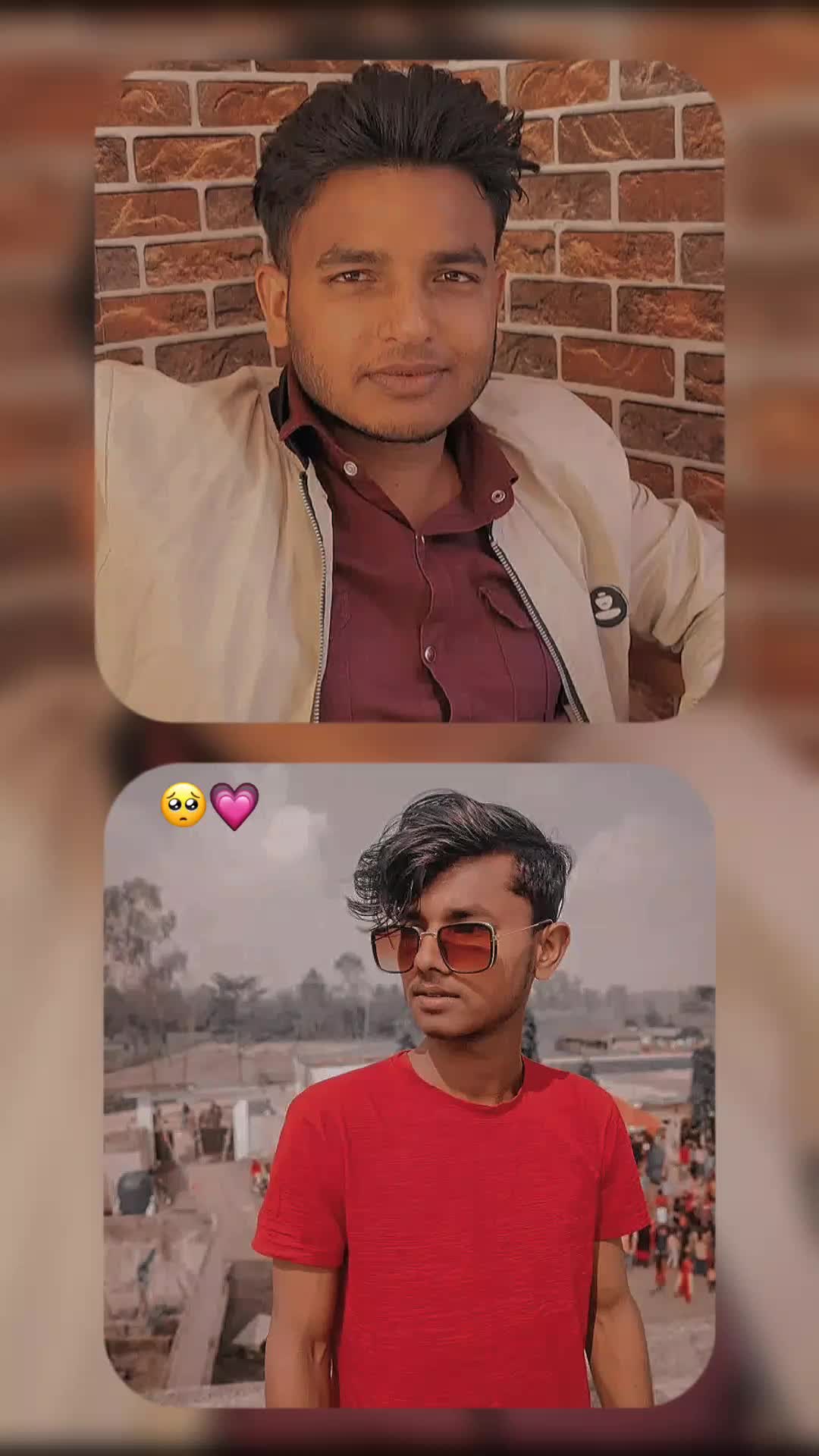 @Keshav_
