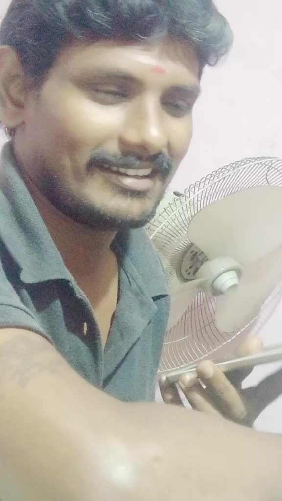 @Prabhu Anu
