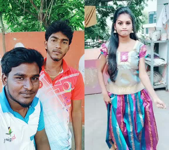 @Muthish Muthuvel