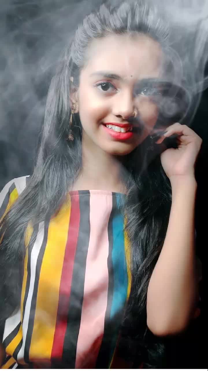 @Abhi Rajak