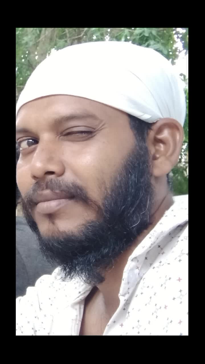 @Tik Tok Manasa 143
