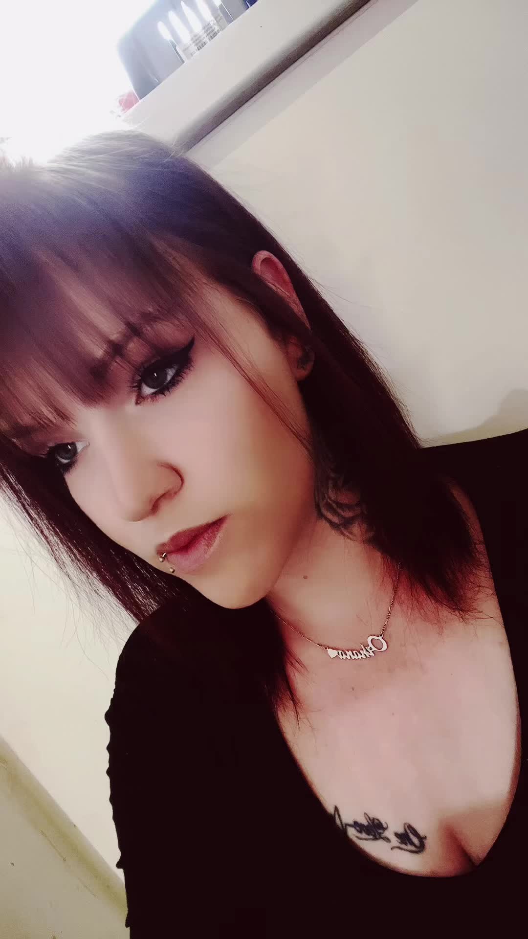 @Fée_pas_chier777