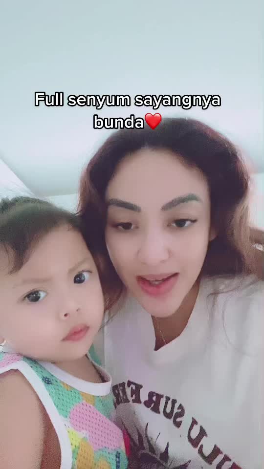 @monica soraya hariyanto