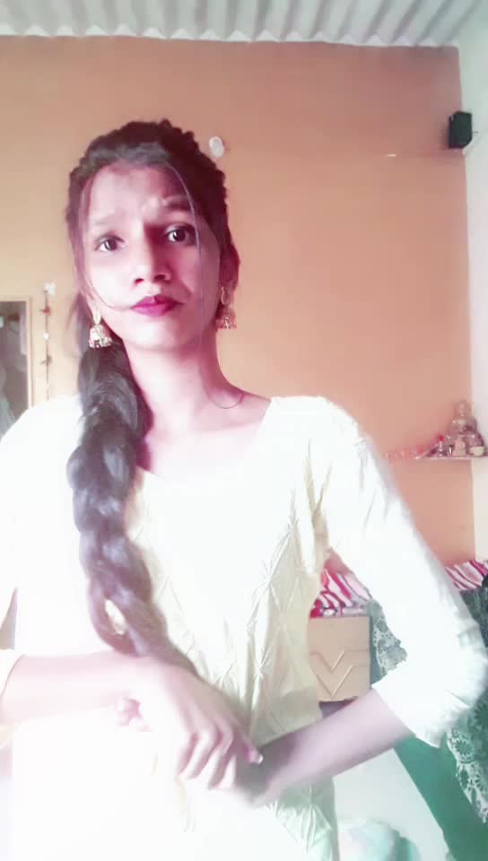 @Shruti wankhade