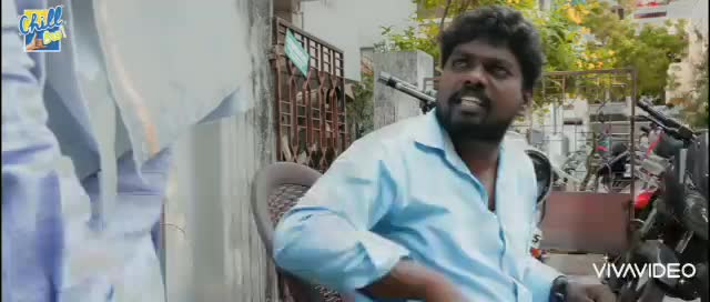 @pondicherrykrishna