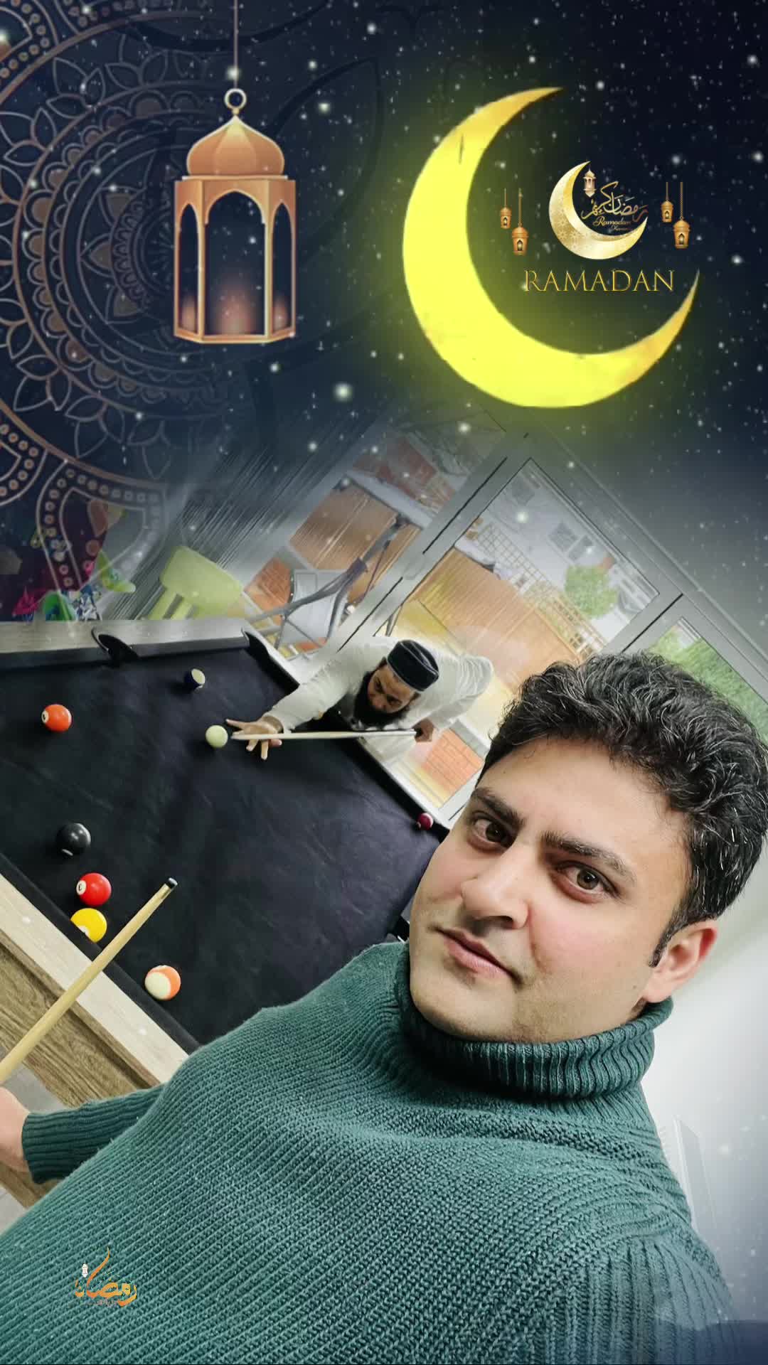 @Malik007Uk