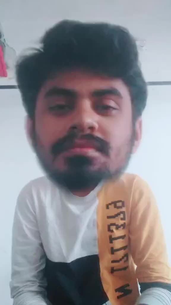 @sidhu
