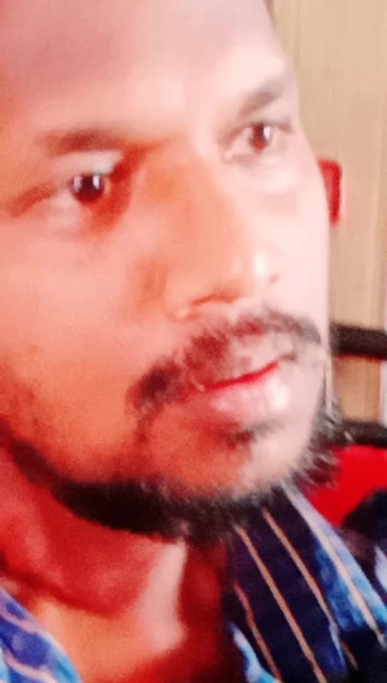 @Karthi