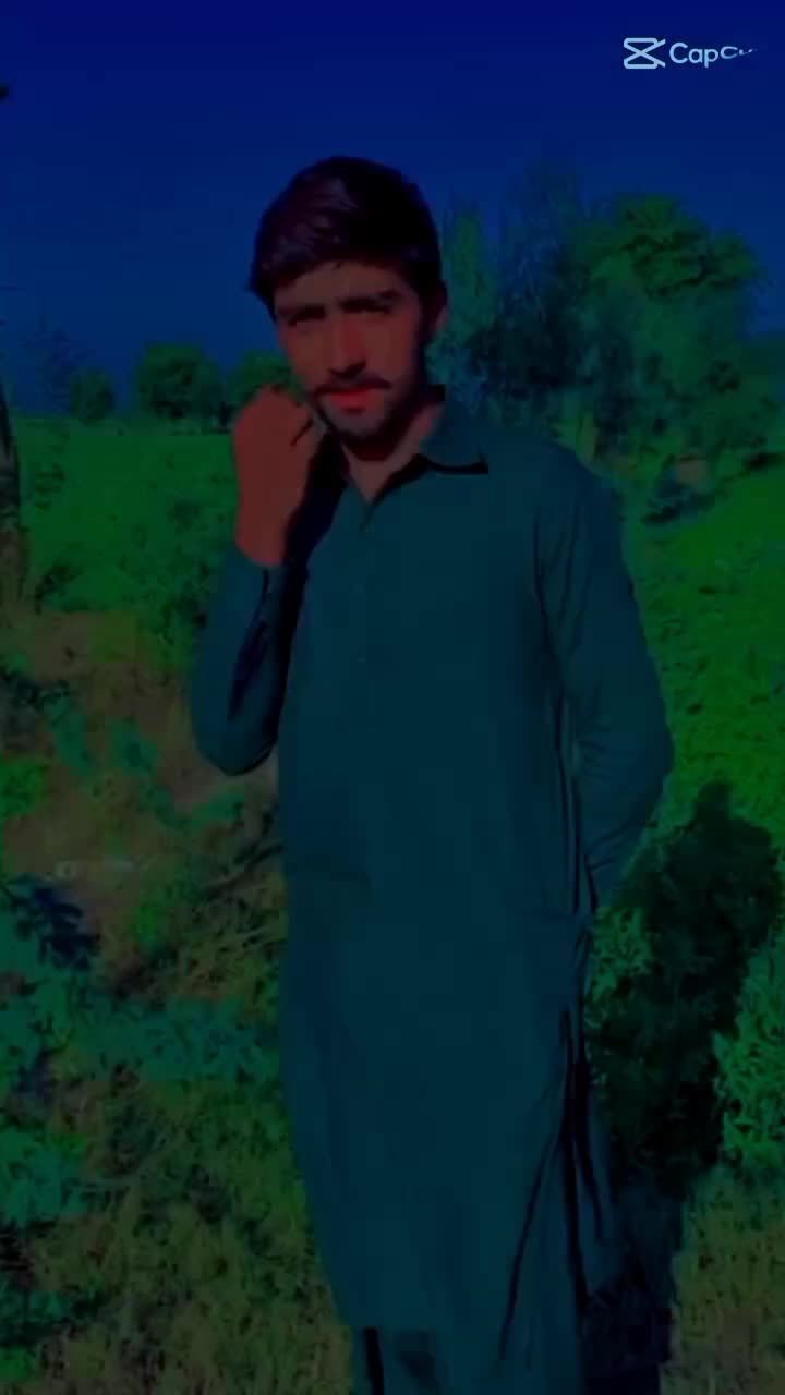 @malikqamarmalik85