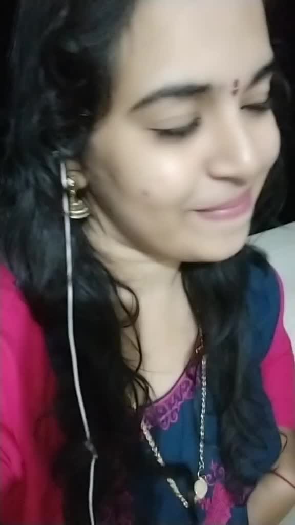 @divya sreshta♥️♥️