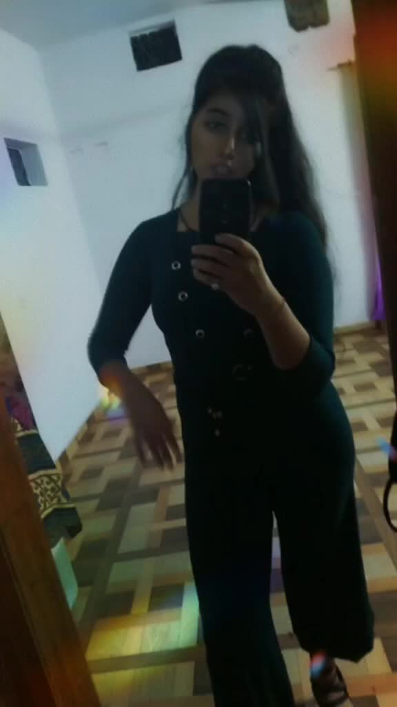 @jaanvichhimwal