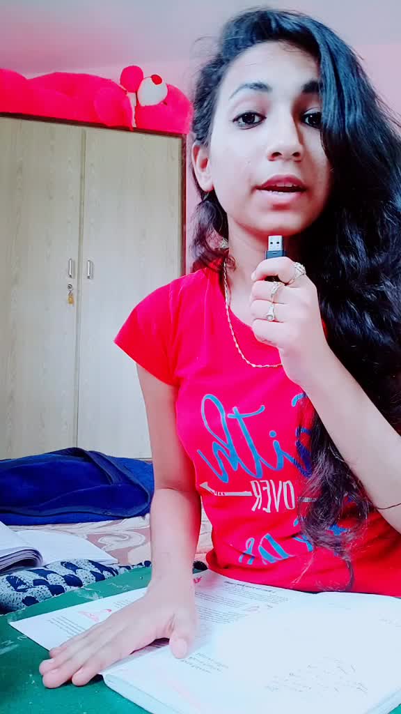 @Anu anu
