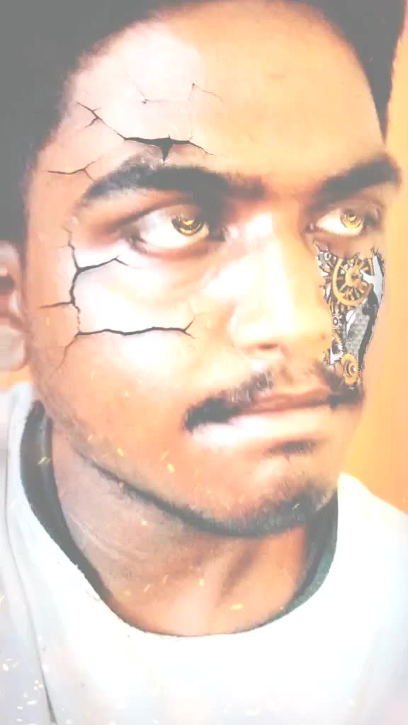 @Rammohan@FAN OF NTR
