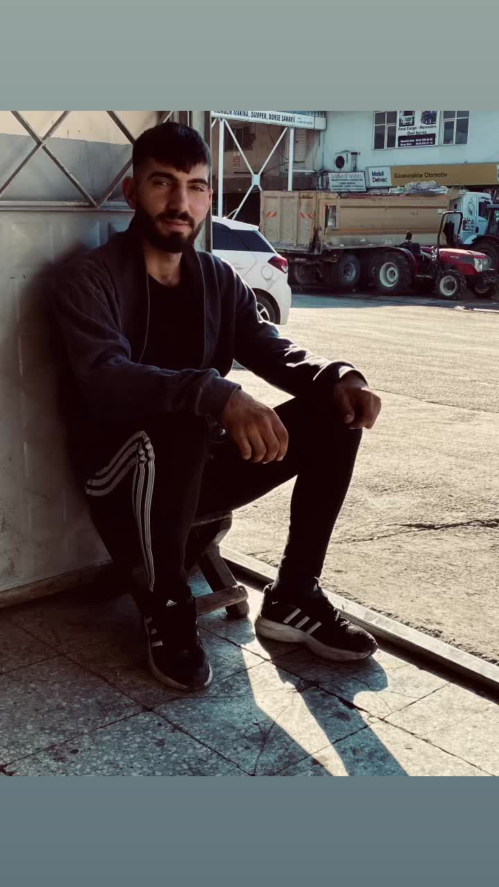 @furkanalkaya23