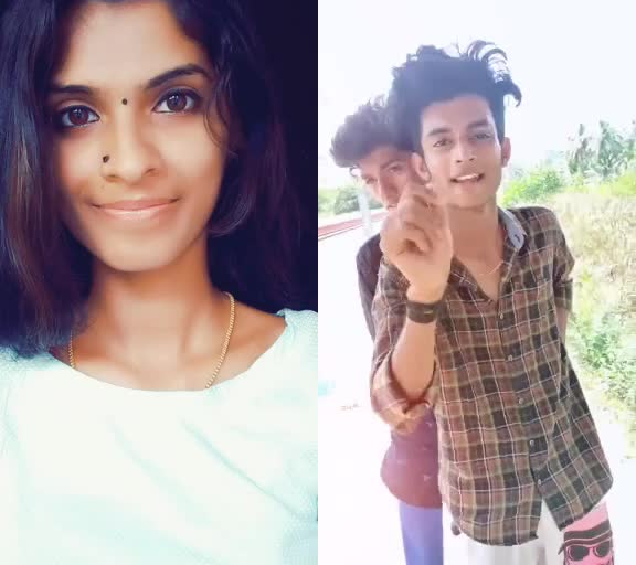 @രാമഭക്ത❤️🐘