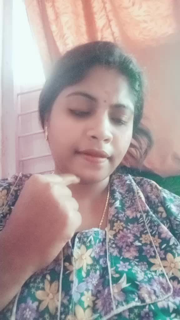 @user756527pallavi