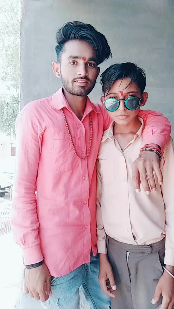 @Sharwan Raaz