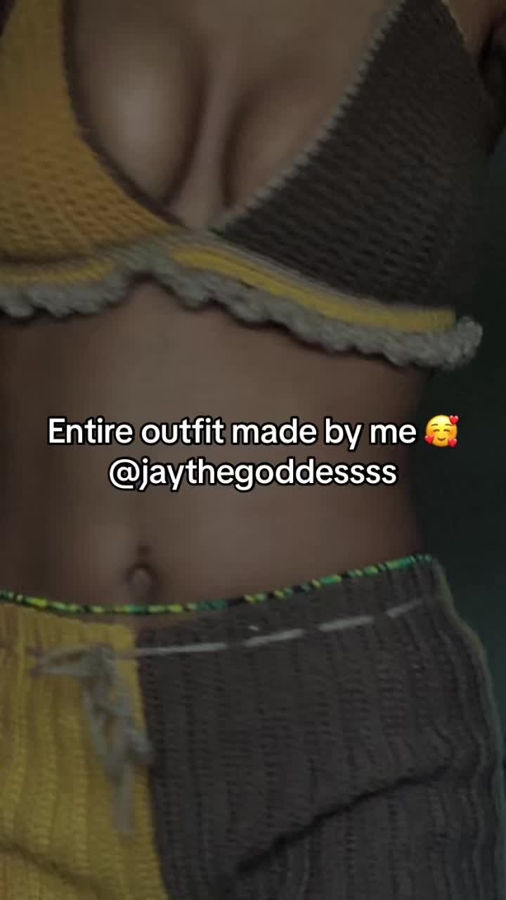 @jaythegoddessss
