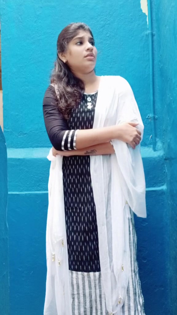 @BaBy MaDhU