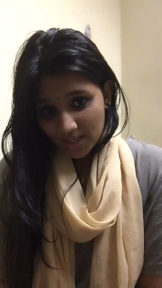 @Sreelakshmi Nadarajan