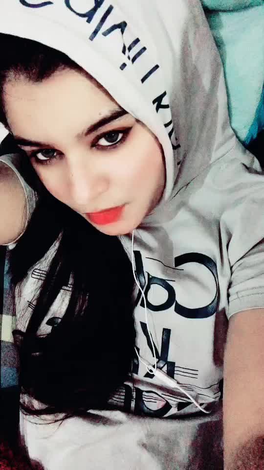 @Emmy kaur