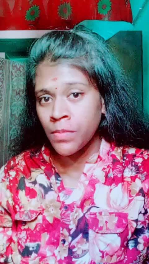 @Divya