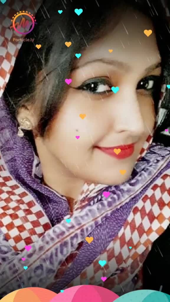 @Nilofer Delhiwala