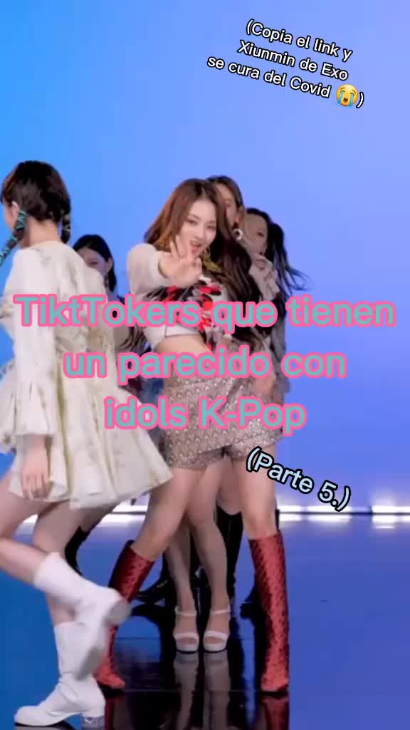 @🌷Jisoo🌷