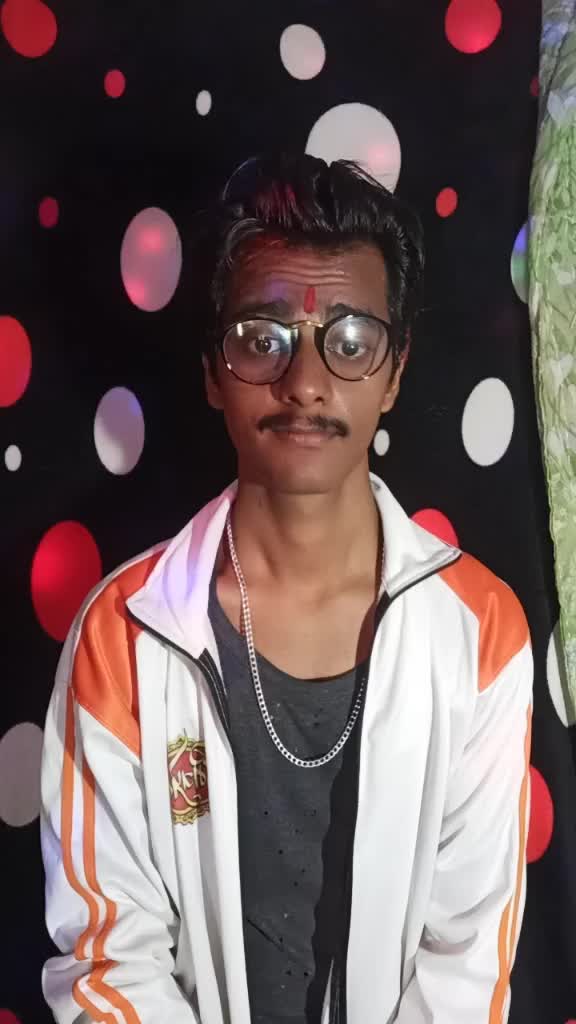 @manoj lohar